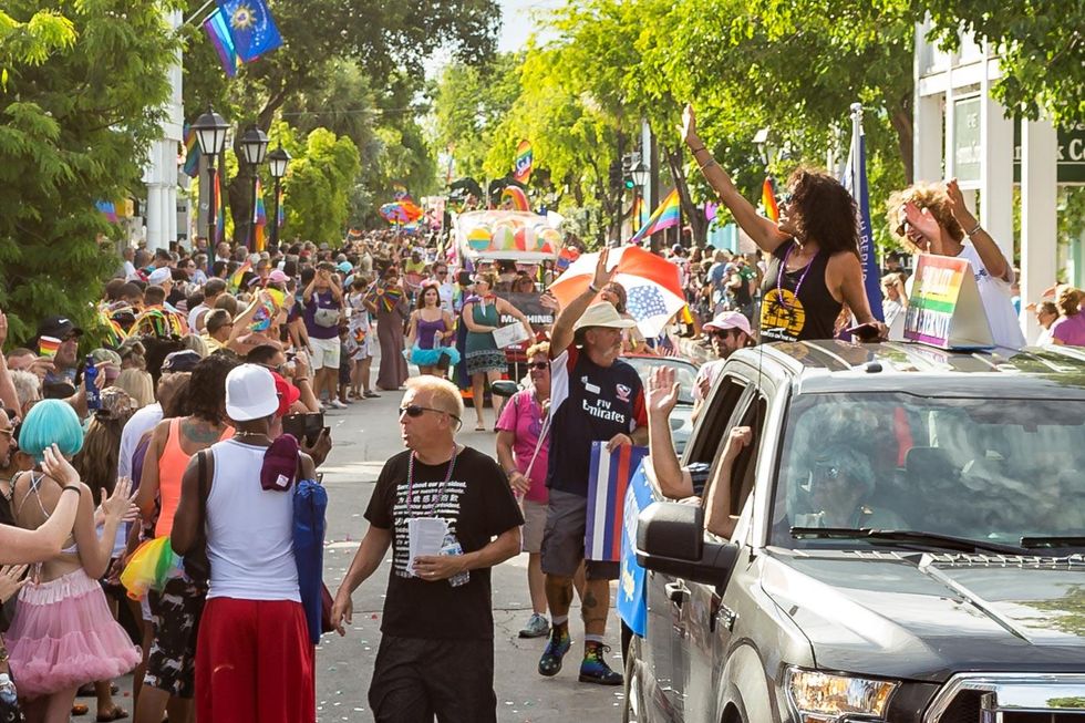 Pride_parade_2018_nwm-6279