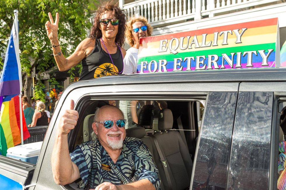 Pride_parade_2018_nwm-6285