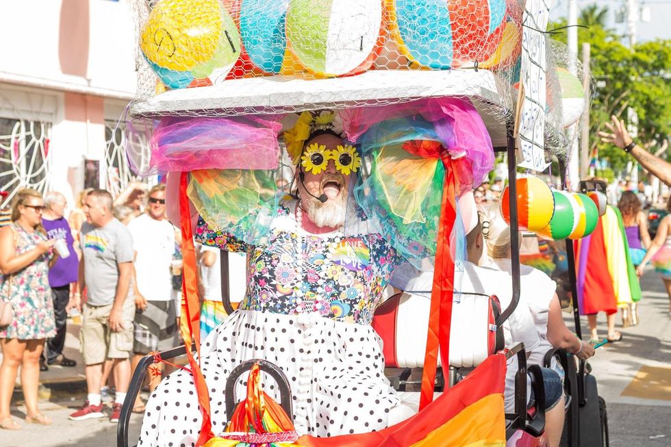 Pride_parade_2018_nwm-6304