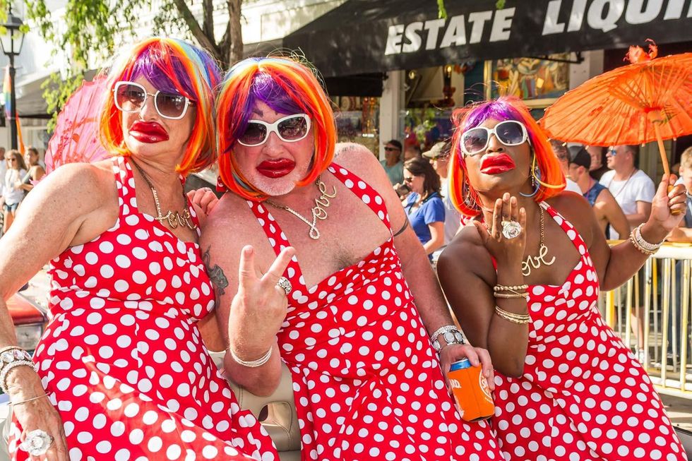 Pride_parade_2018_nwm-6316