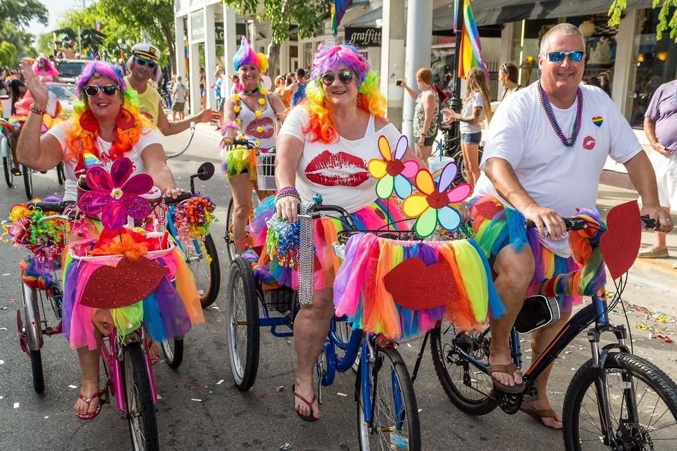 Pride_parade_2018_nwm-6329
