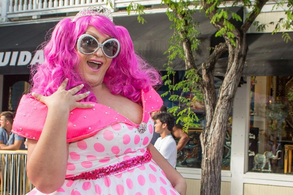 Pride_parade_2018_nwm-6333