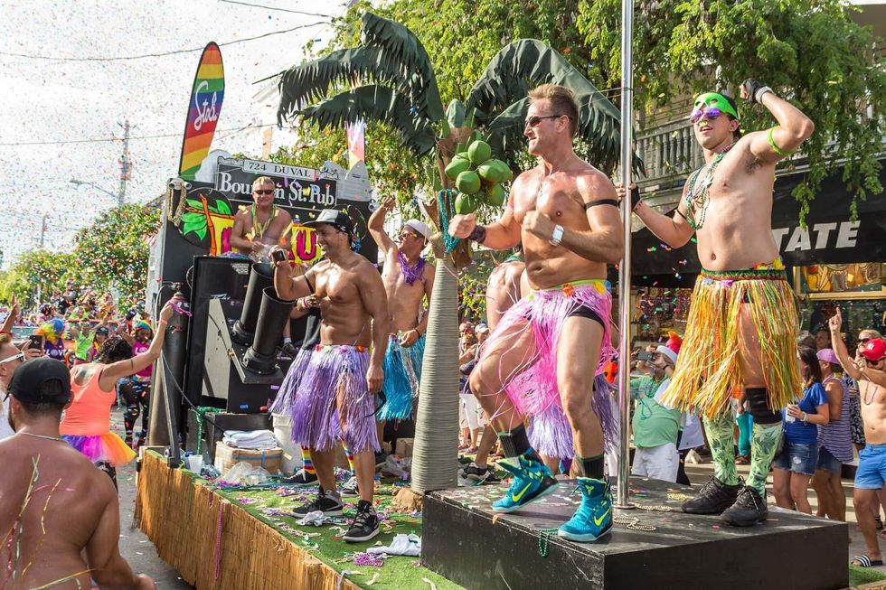 Pride_parade_2018_nwm-6345