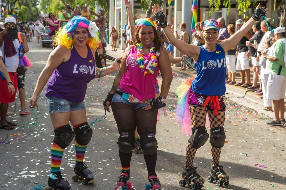 Pride_parade_2018_nwm-6356
