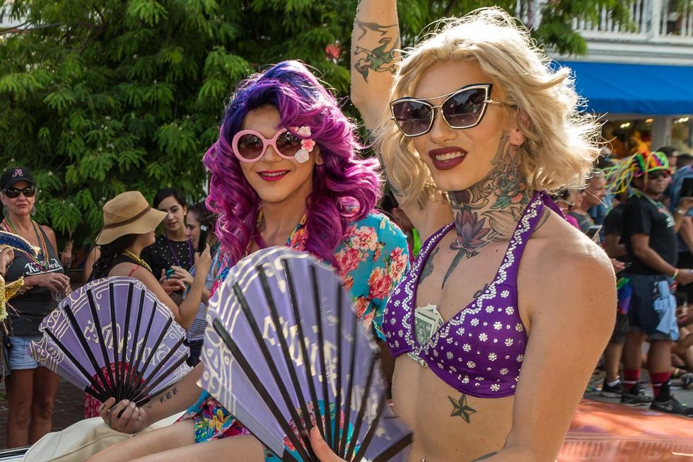 Pride_parade_2018_nwm-6375