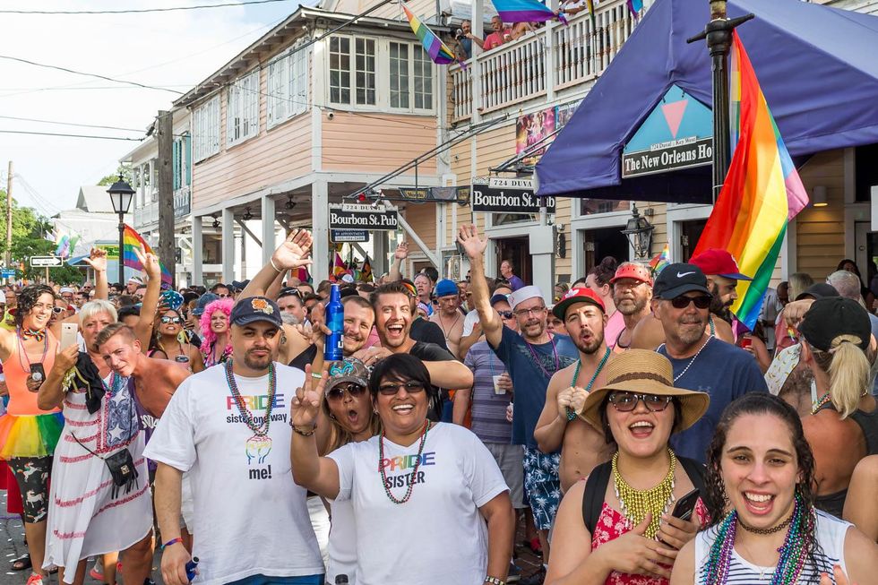 Pride_parade_2018_nwm-6383