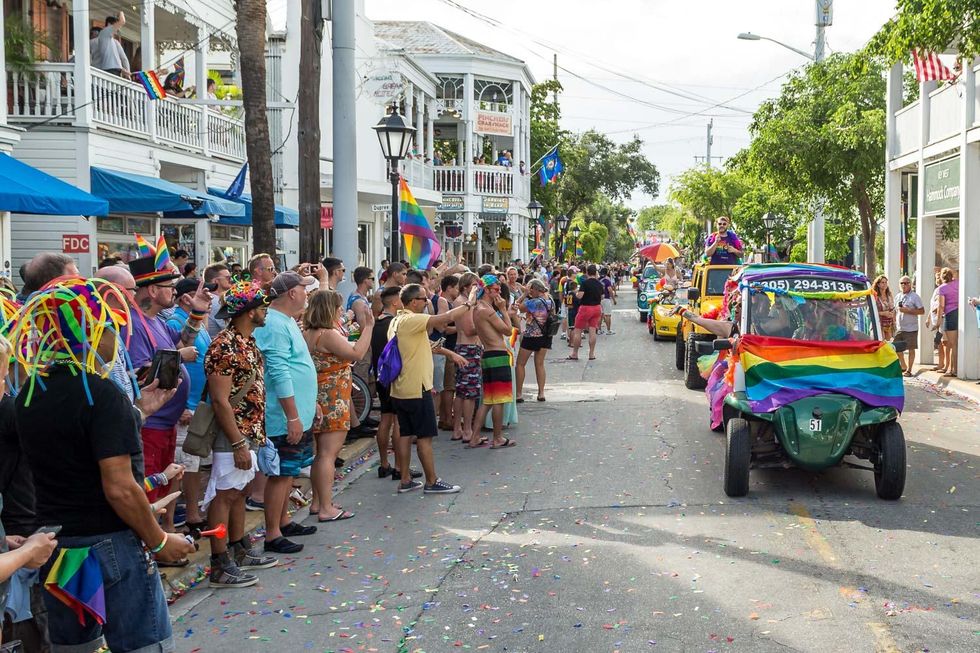 Pride_parade_2018_nwm-6395