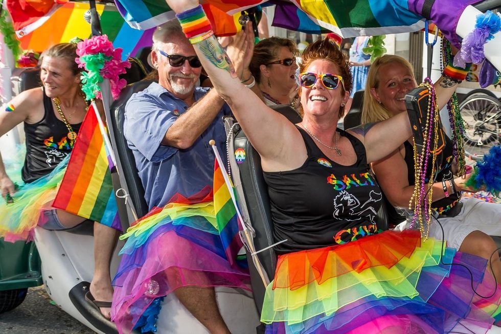 Pride_parade_2018_nwm-6399