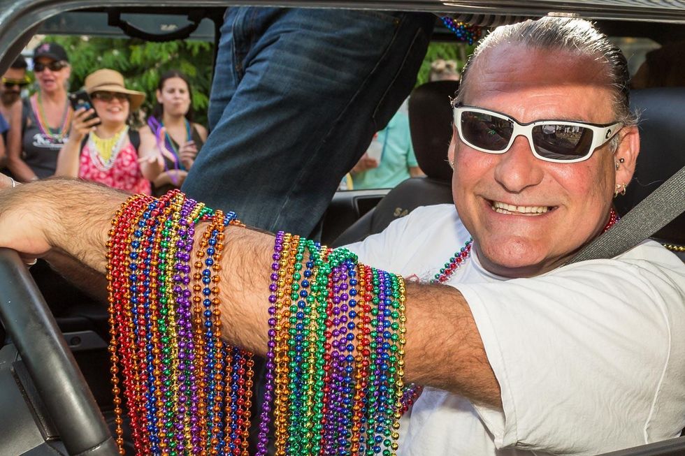 Pride_parade_2018_nwm-6405