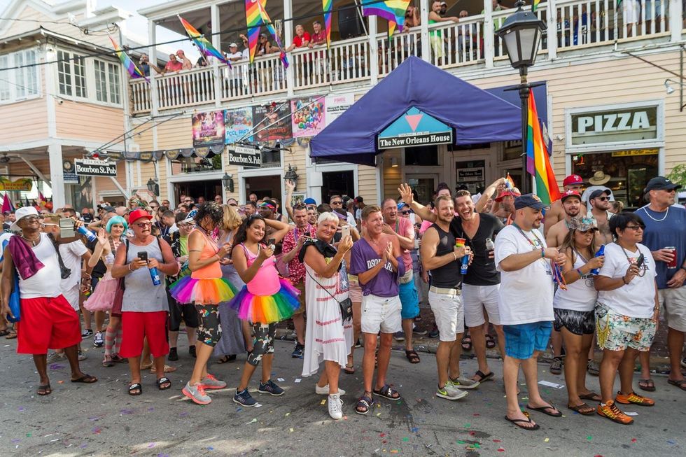 Pride_parade_2018_nwm-6413