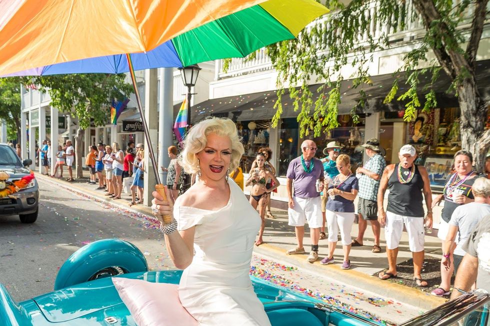 Pride_parade_2018_nwm-6436