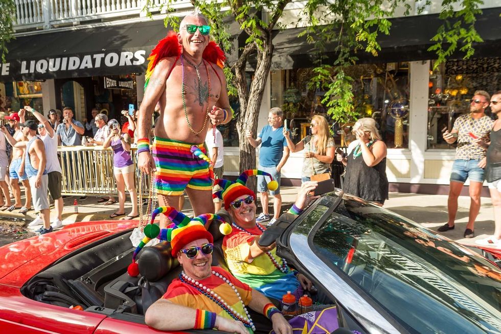 Pride_parade_2018_nwm-6447