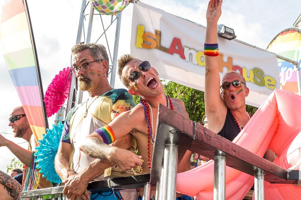 Pride_parade_2018_nwm-6452