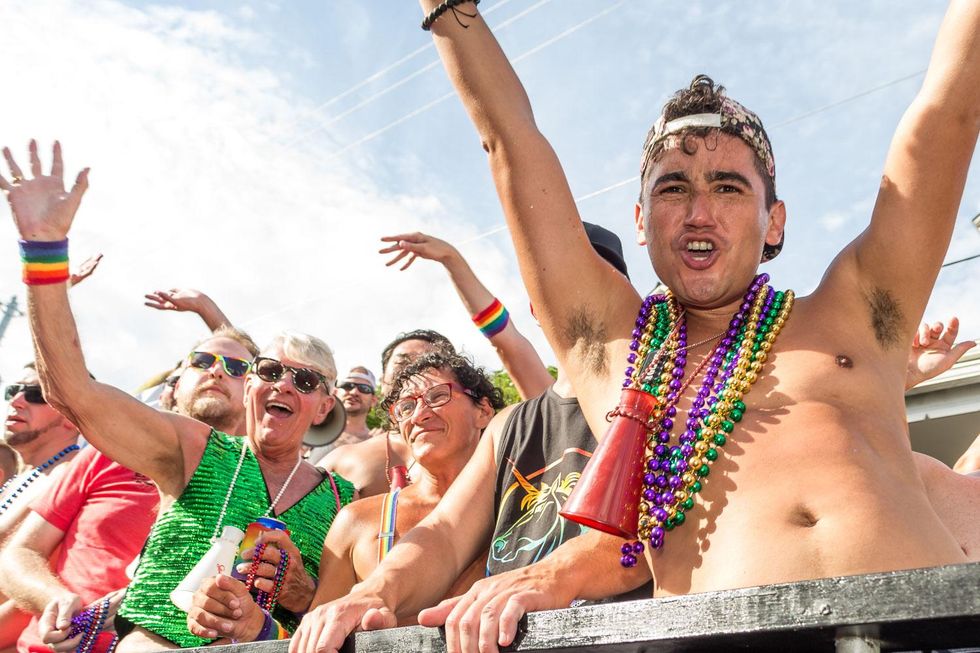 Pride_parade_2018_nwm-6466