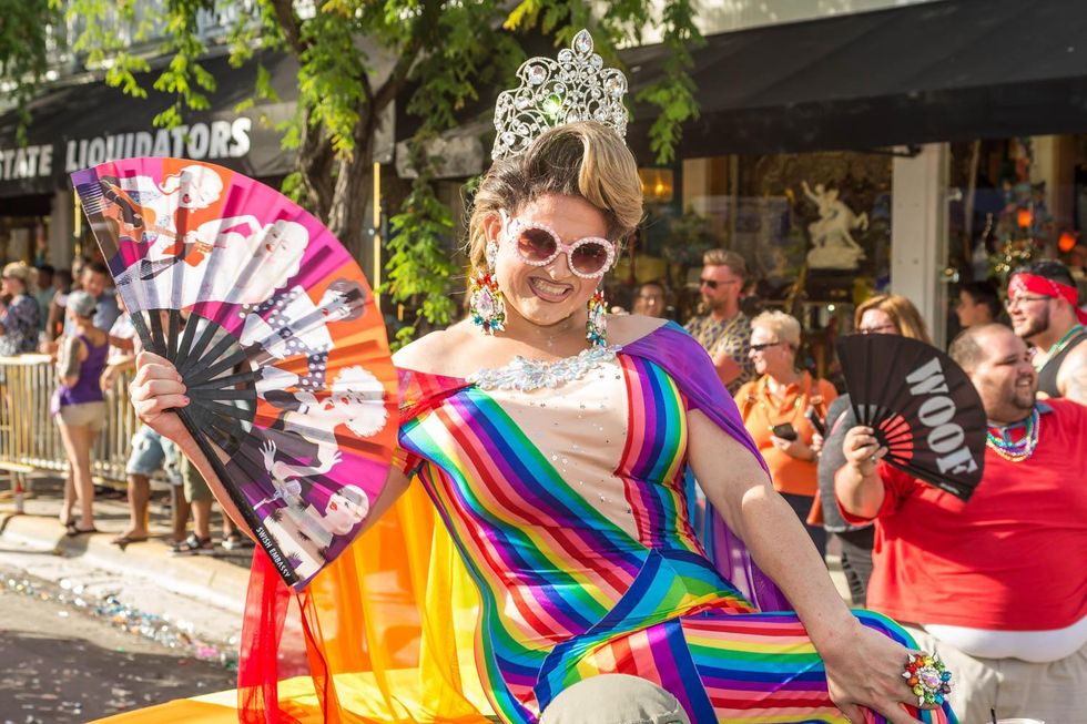 Pride_parade_2018_nwm-6480
