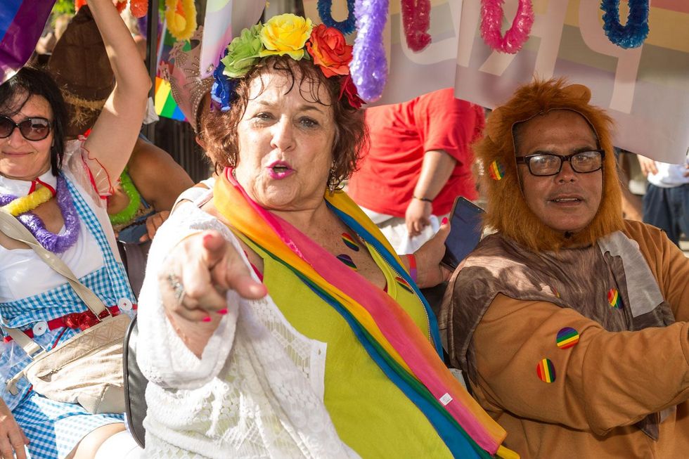 Pride_parade_2018_nwm-6488