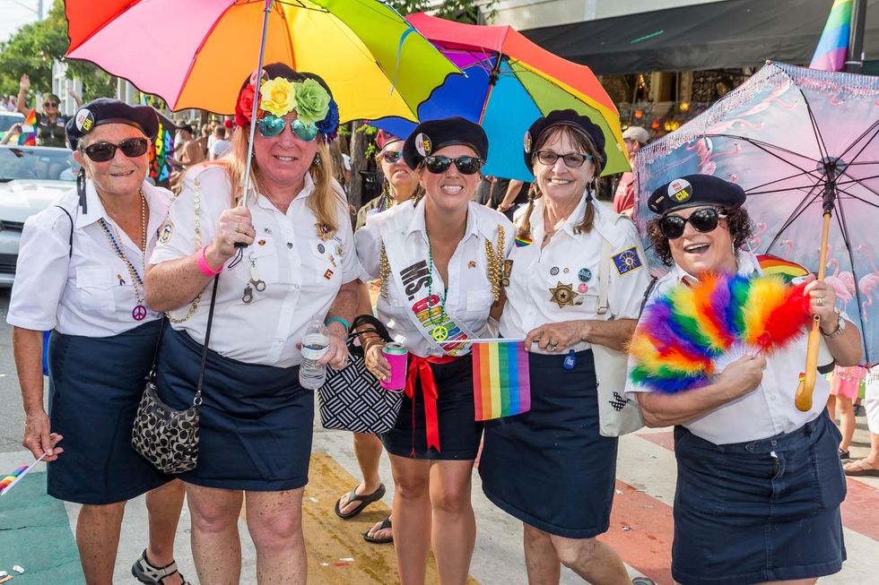 Pride_parade_2018_nwm-6512
