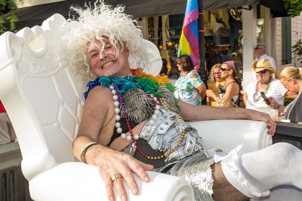 Pride_parade_2018_nwm-6525