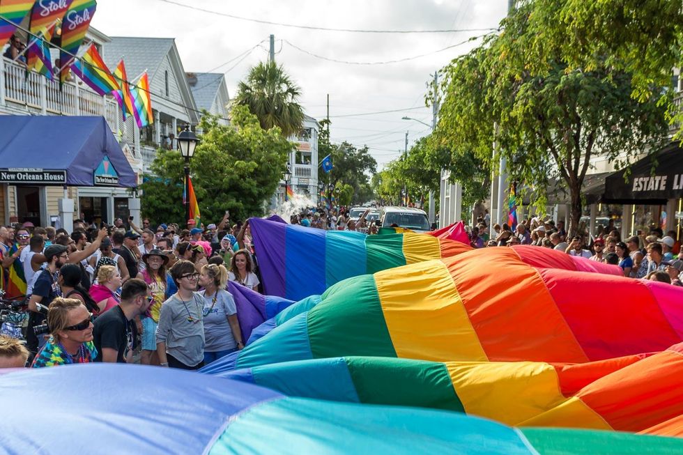 Pride_parade_2018_nwm-6554