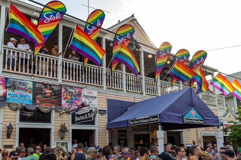 Pride_parade_2018_nwm-6570
