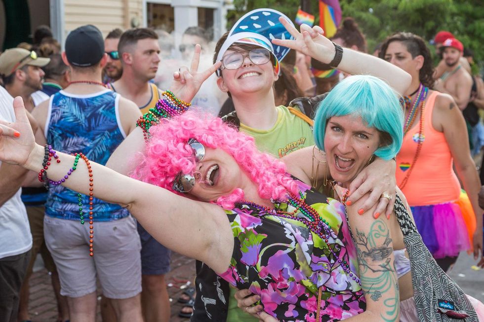 Pride_parade_2018_nwm-6572