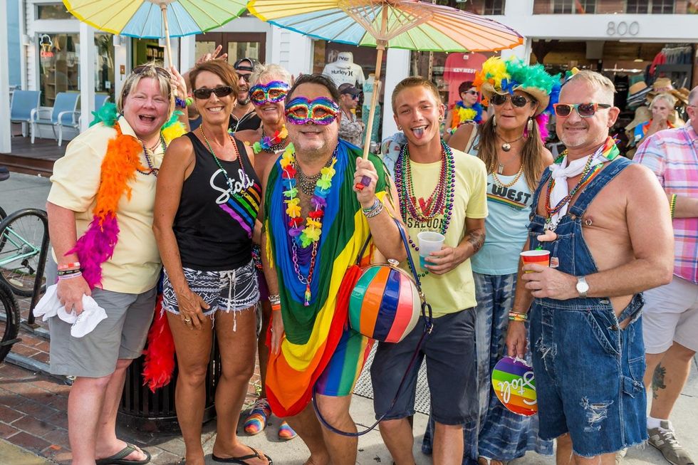 Pride_parade_2018_nwm-6596