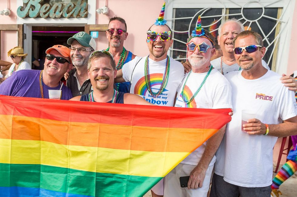 Pride_parade_2018_nwm-6612