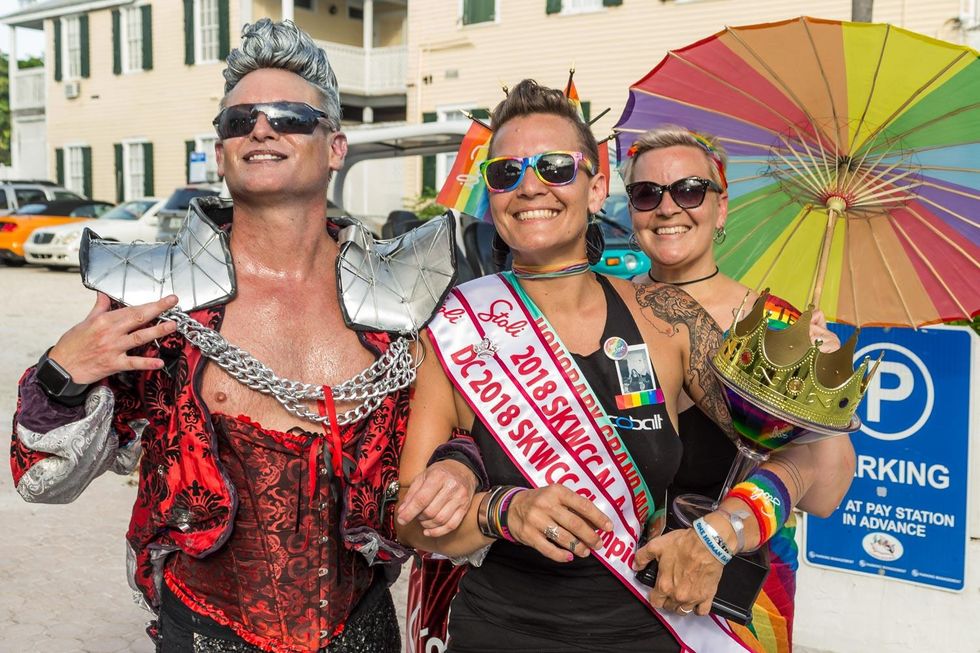 Pride_parade_2018_nwm-6619