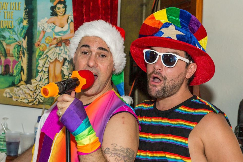 Pride_parade_2018_nwm-6628