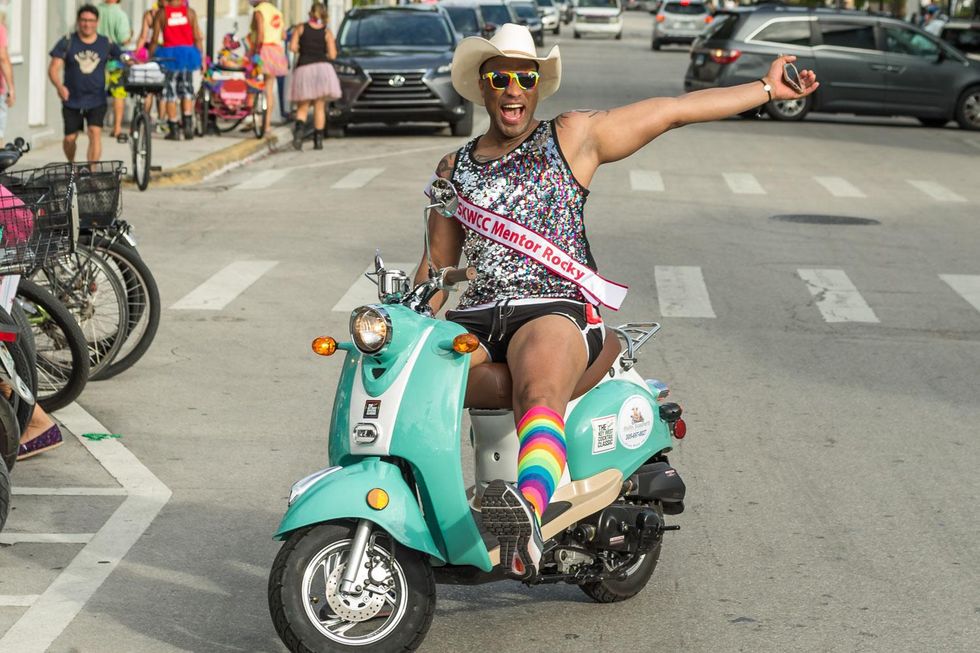 Pride_parade_2018_nwm-6630