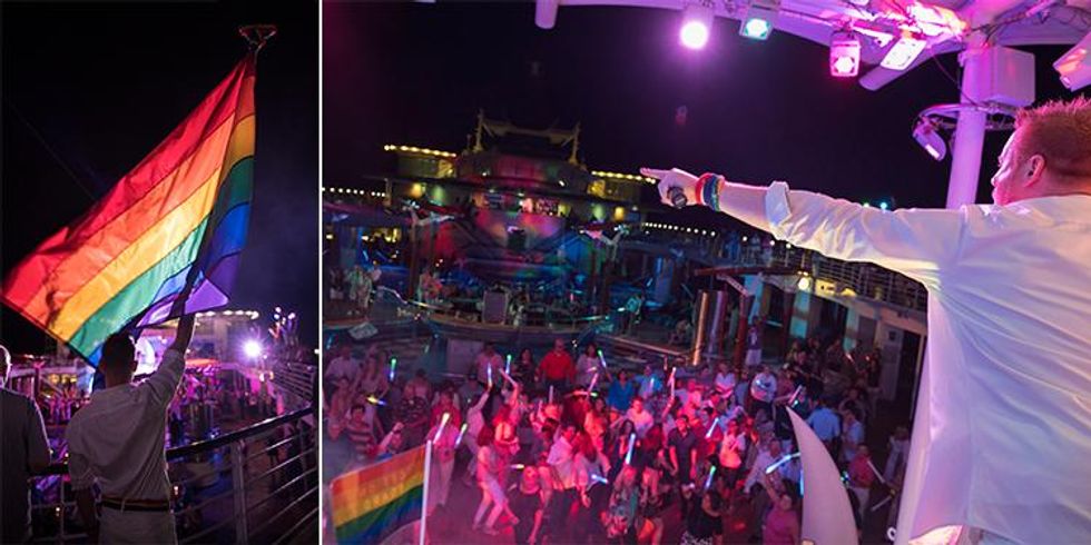 Pride-party-at-sea-inbody1
