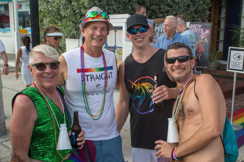 Pride_tea_dance_2018_and_stoli_check_presentations_nwm-6632