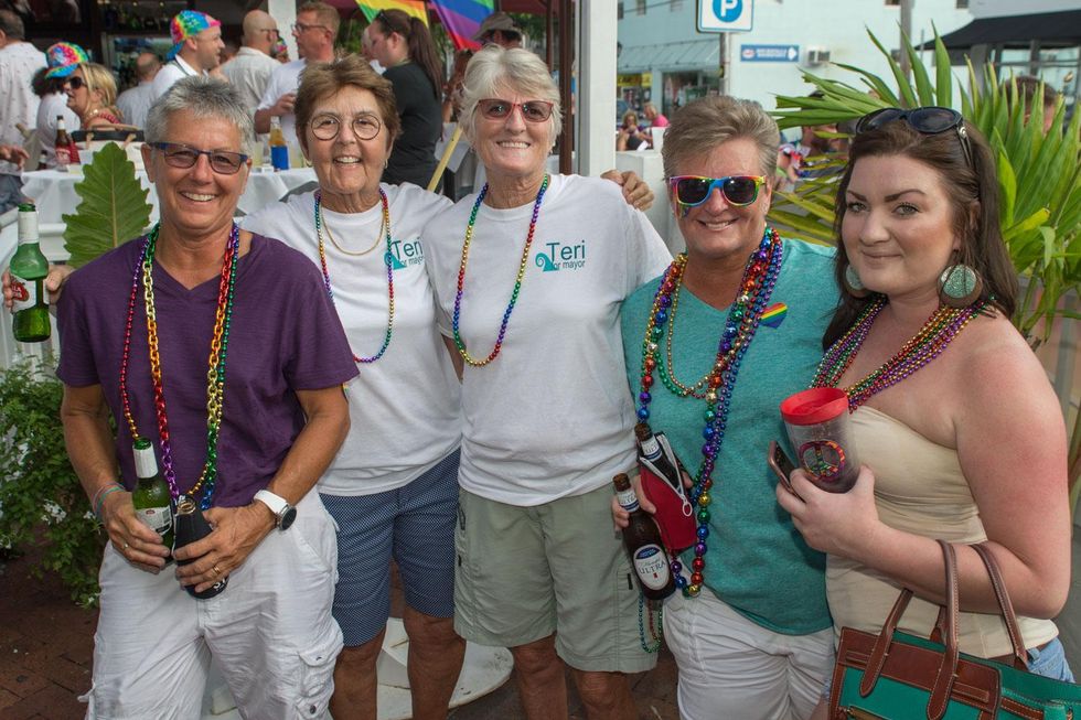 Pride_tea_dance_2018_and_stoli_check_presentations_nwm-6635