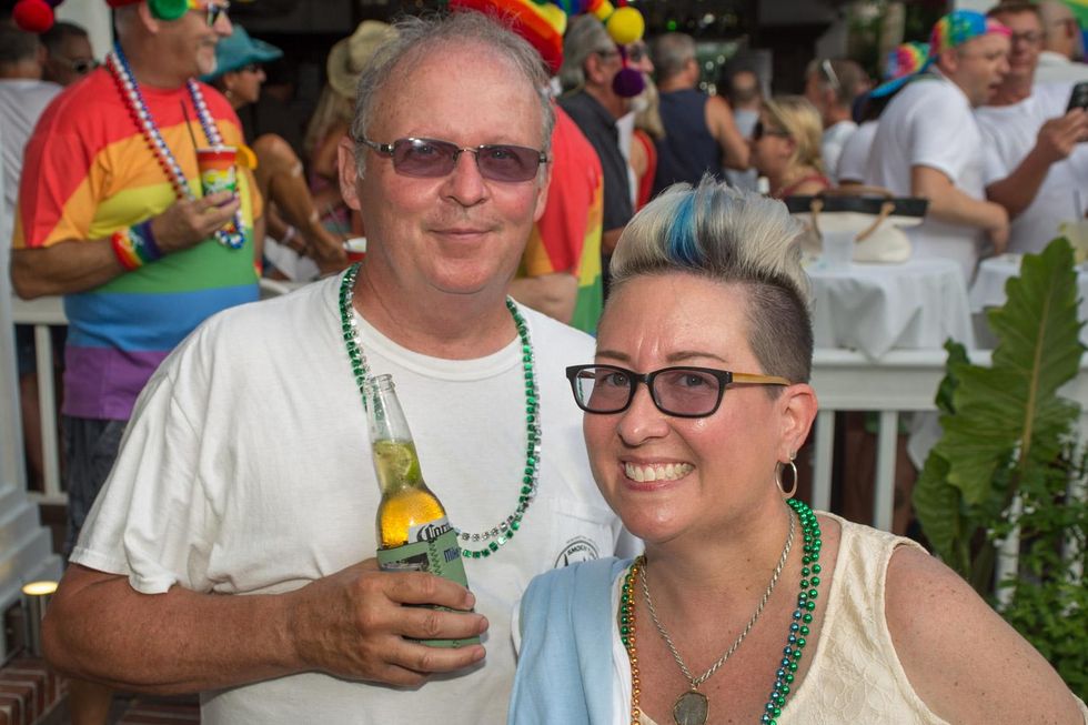 Pride_tea_dance_2018_and_stoli_check_presentations_nwm-6639