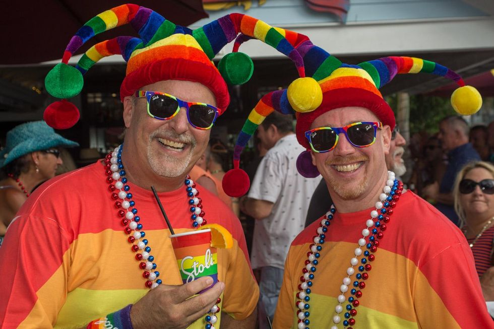 Pride_tea_dance_2018_and_stoli_check_presentations_nwm-6641