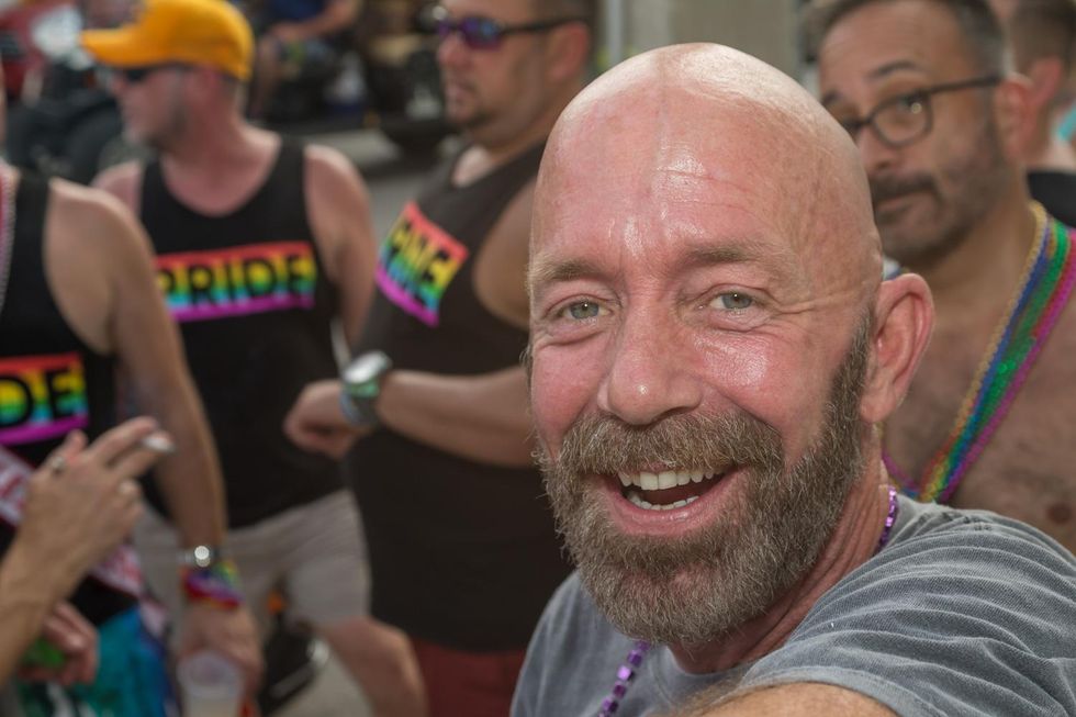 Pride_tea_dance_2018_and_stoli_check_presentations_nwm-6644