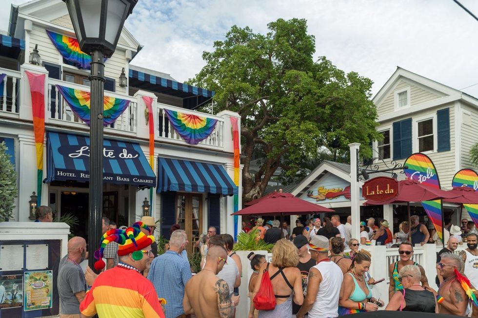 Pride_tea_dance_2018_and_stoli_check_presentations_nwm-6646