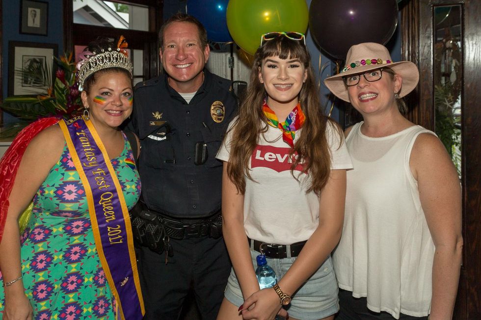 Pride_tea_dance_2018_and_stoli_check_presentations_nwm-6651