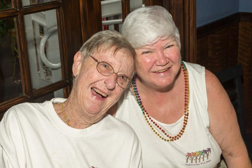 Pride_tea_dance_2018_and_stoli_check_presentations_nwm-6653