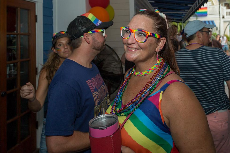 Pride_tea_dance_2018_and_stoli_check_presentations_nwm-6655