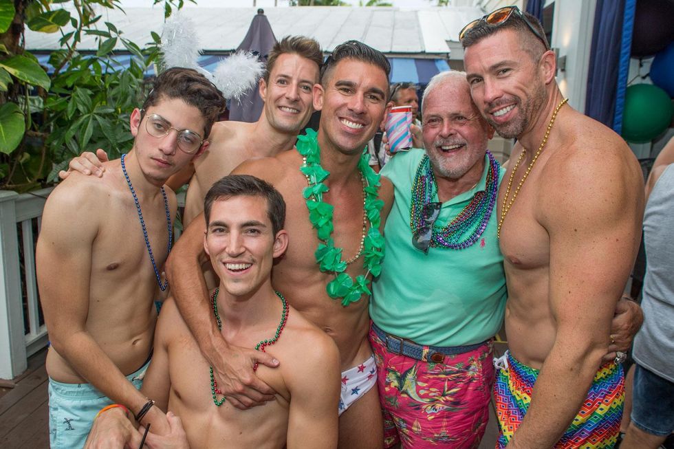 Pride_tea_dance_2018_and_stoli_check_presentations_nwm-6658