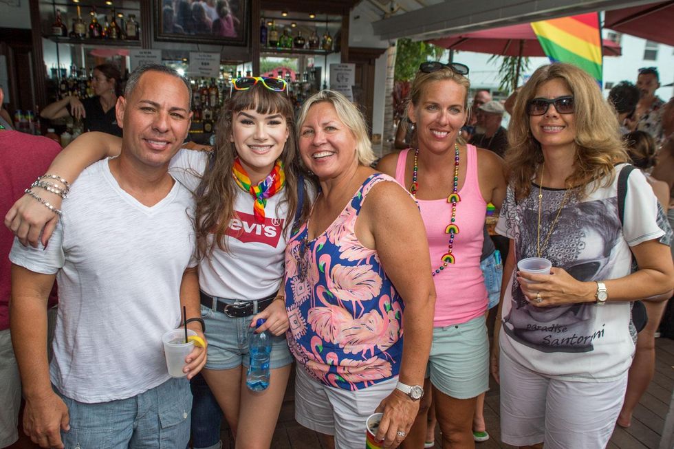 Pride_tea_dance_2018_and_stoli_check_presentations_nwm-6668