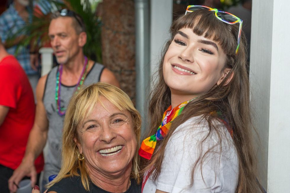 Pride_tea_dance_2018_and_stoli_check_presentations_nwm-6669