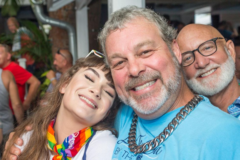 Pride_tea_dance_2018_and_stoli_check_presentations_nwm-6675