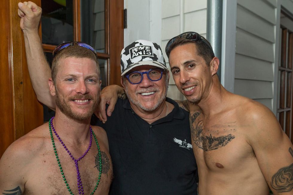 Pride_tea_dance_2018_and_stoli_check_presentations_nwm-6679