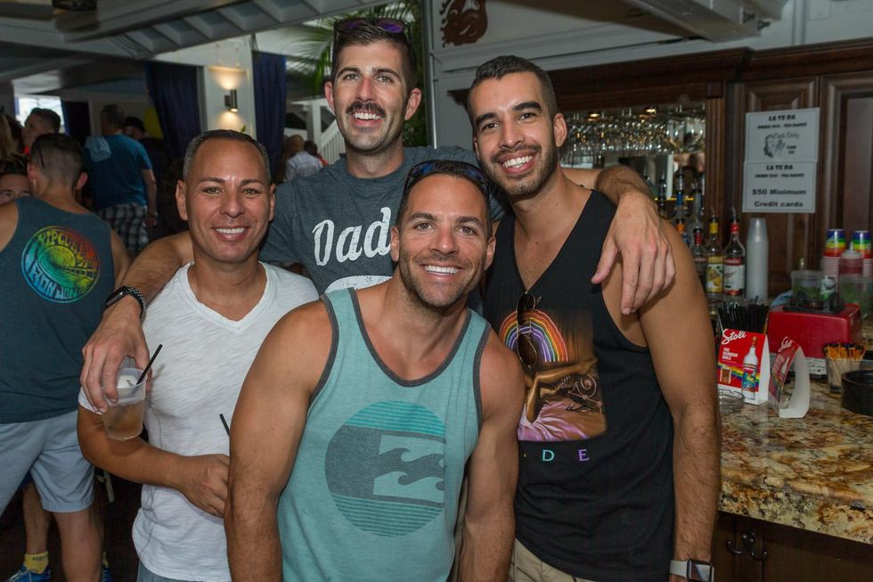 Pride_tea_dance_2018_and_stoli_check_presentations_nwm-6686