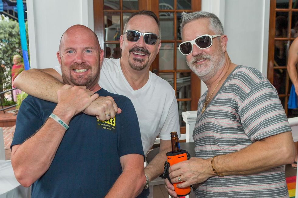 Pride_tea_dance_2018_and_stoli_check_presentations_nwm-6689