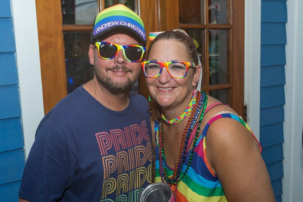 Pride_tea_dance_2018_and_stoli_check_presentations_nwm-6692