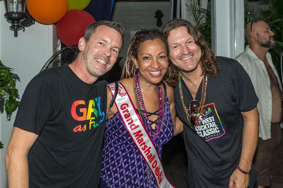 Pride_tea_dance_2018_and_stoli_check_presentations_nwm-6732