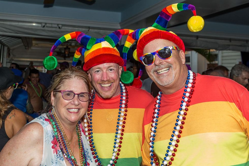 Pride_tea_dance_2018_and_stoli_check_presentations_nwm-6745